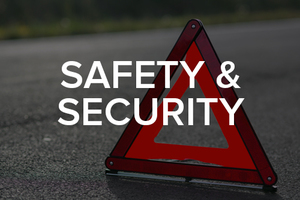 safety-and-security-tinyumbrella